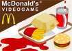 Thumbnail of Mcdonald&#039;s Videogame